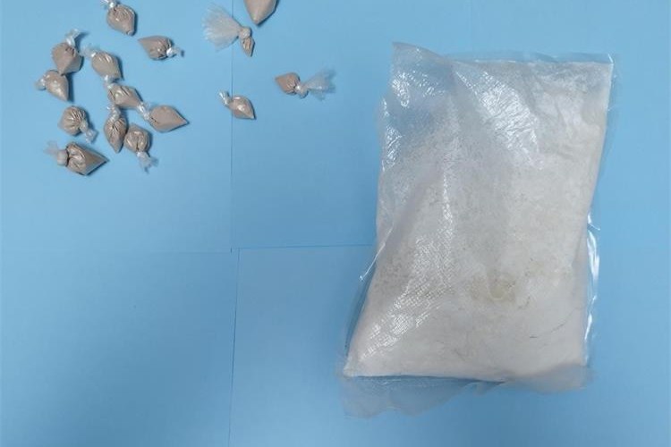 Slika /PU splitsko-dalmatinska 2022/Droga/amfetamin i heroin.jpg